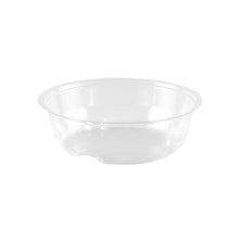 Load image into Gallery viewer, Parfait Cup Tray 4 oz - 98 mm

