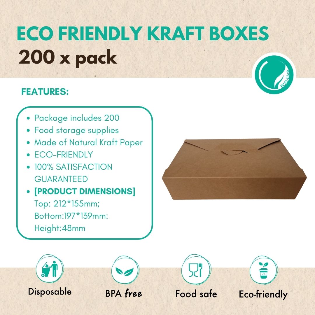 Disposable Bio Soup Container Large Kraft Soup Cups Eco-Friendly Recyclable  Paper Cup Wholesale Takeout Food Container - China Disposable Kraft Paper  Take-out Box and Kraft Paper Take-out Box price